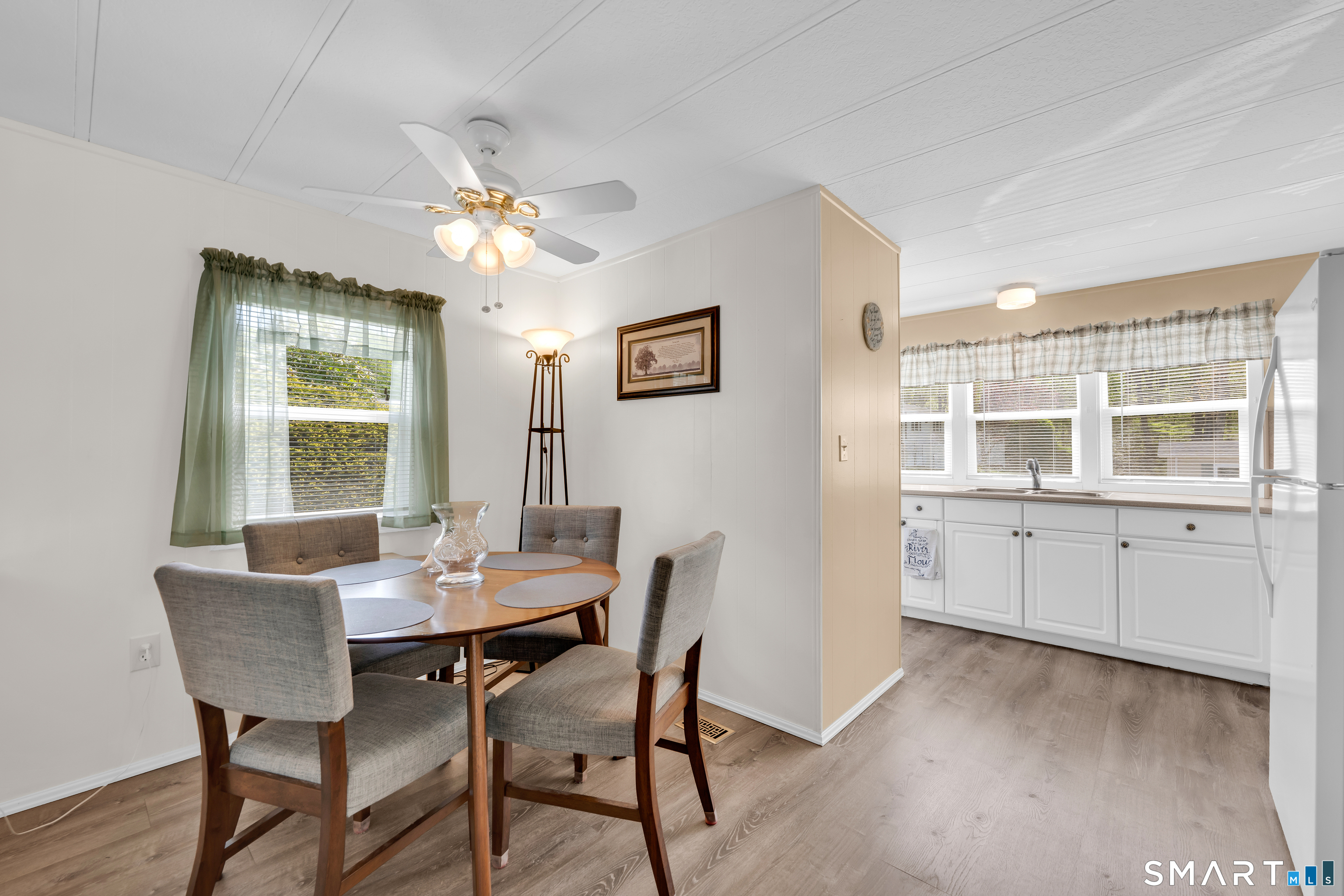 20 Hillpond Drive Mansfield CT 06268
