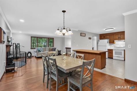 62 South Stonybrook Drive Marlborough CT 06447