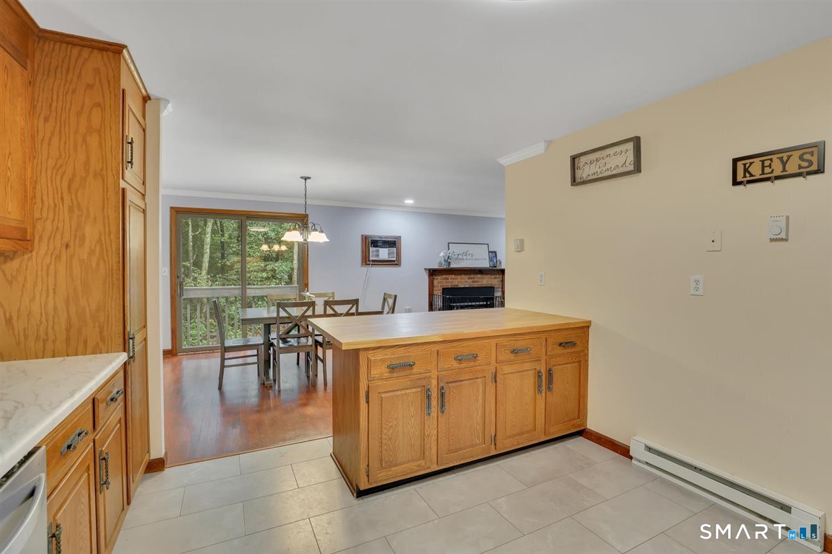 62 South Stonybrook Drive Marlborough CT 06447
