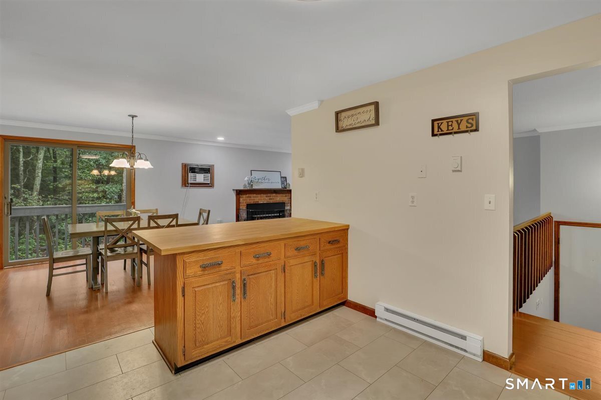 62 South Stonybrook Drive Marlborough CT 06447