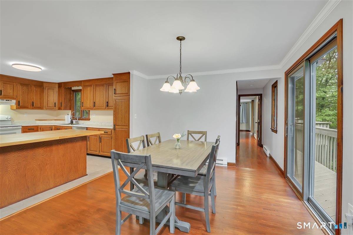 62 South Stonybrook Drive Marlborough CT 06447