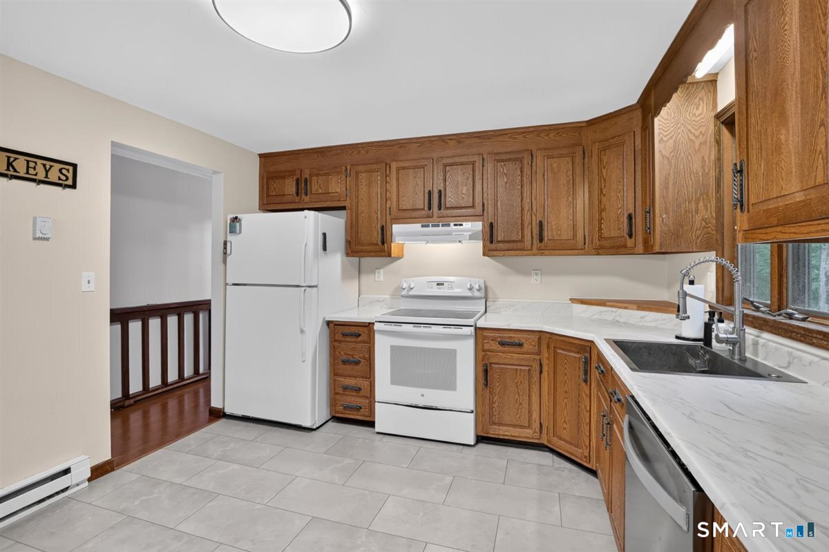 62 South Stonybrook Drive Marlborough CT 06447