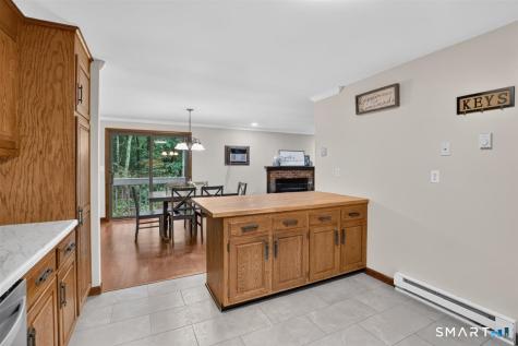 62 South Stonybrook Drive Marlborough CT 06447