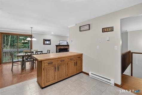 62 South Stonybrook Drive Marlborough CT 06447