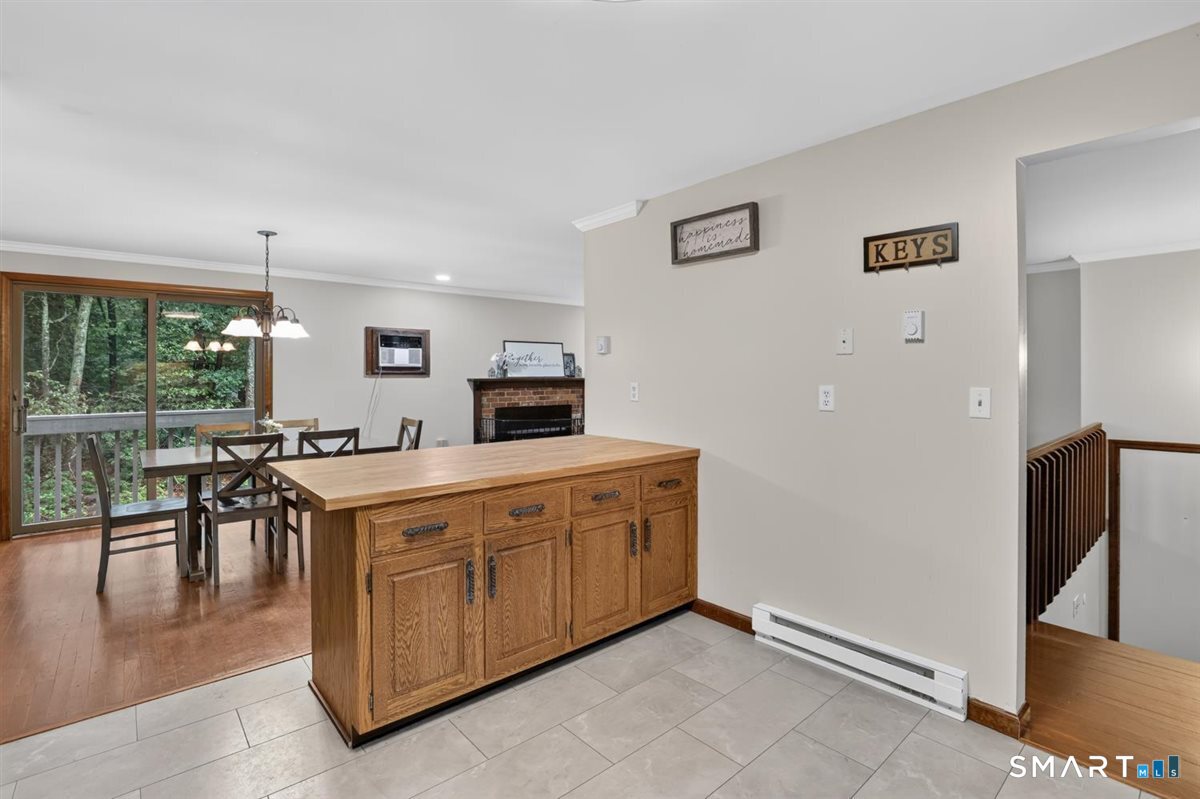 62 South Stonybrook Drive Marlborough CT 06447