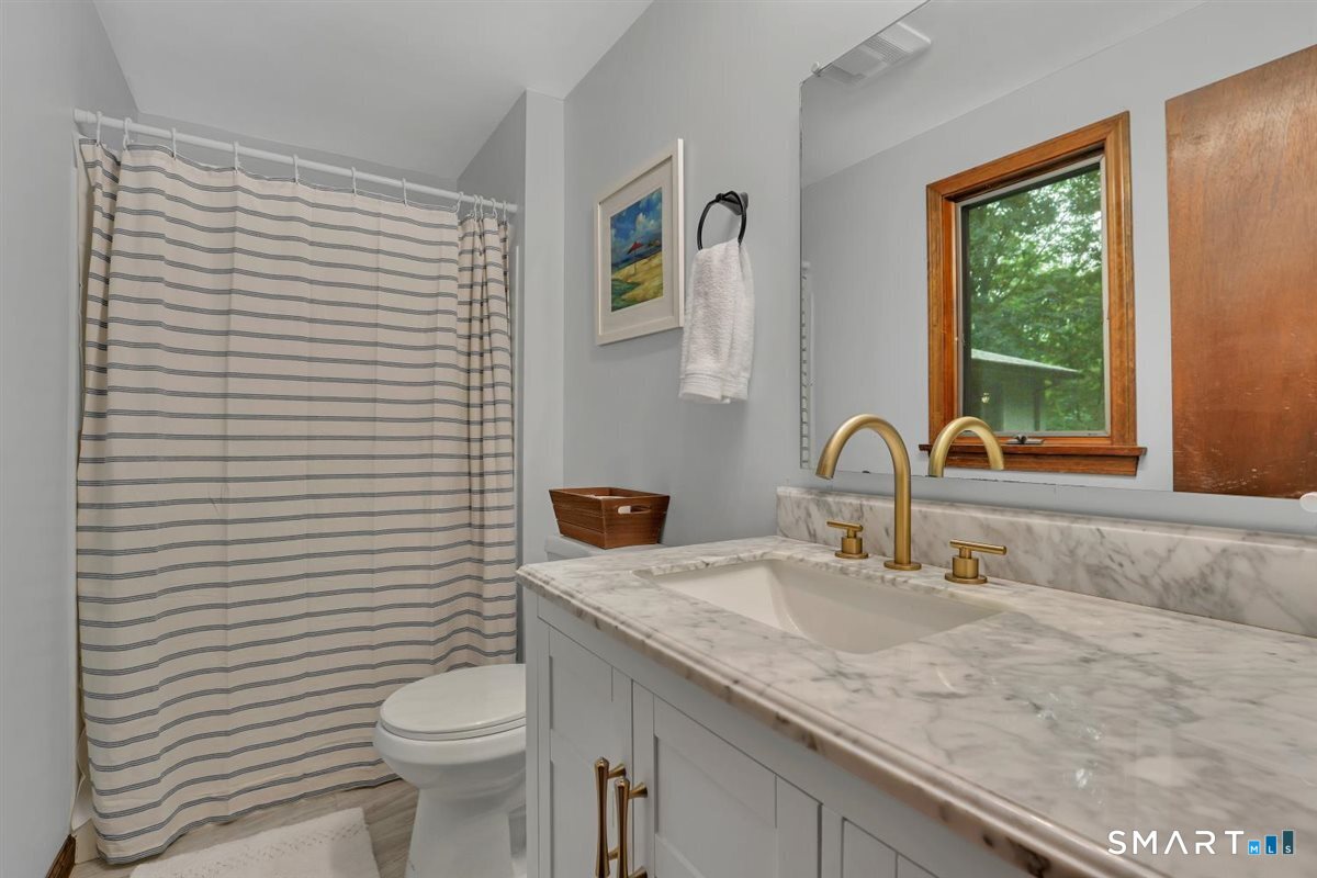 62 South Stonybrook Drive Marlborough CT 06447
