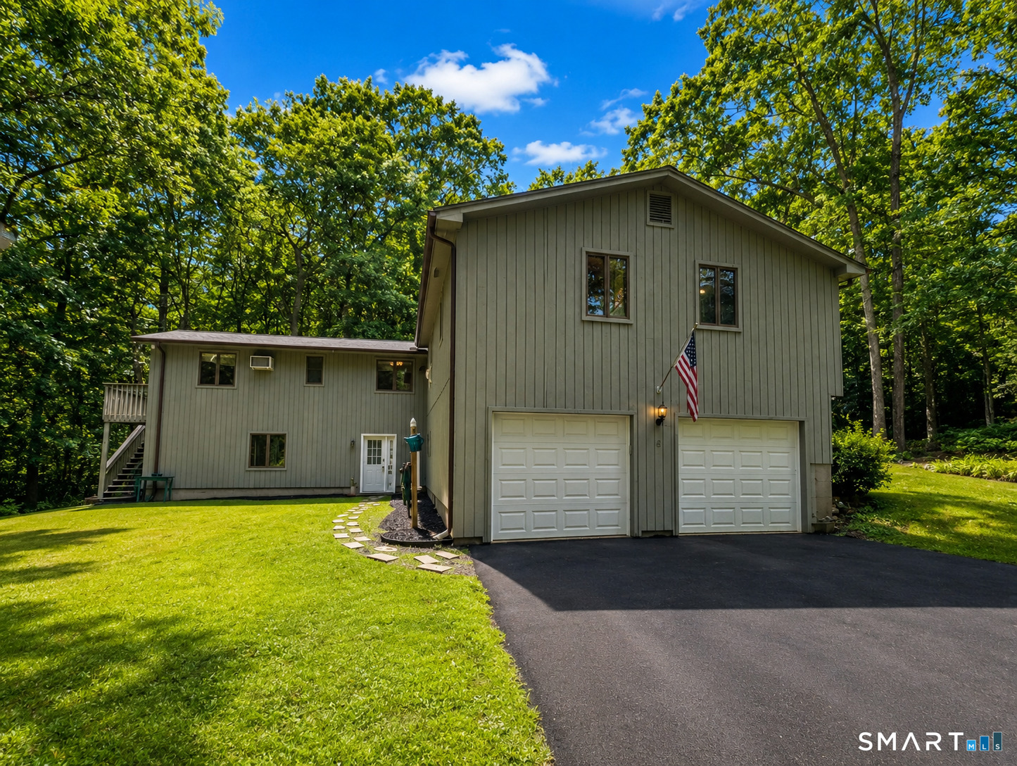 62 South Stonybrook Drive Marlborough CT 06447