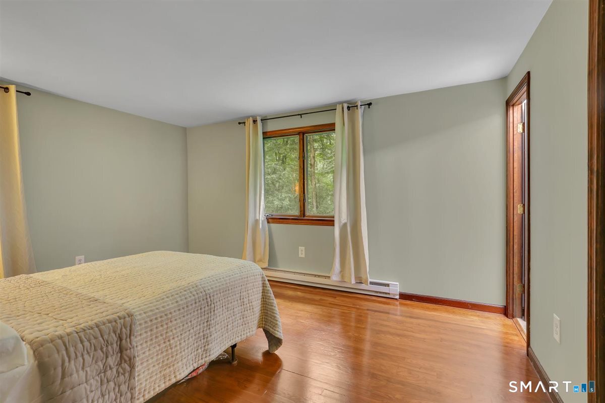 62 South Stonybrook Drive Marlborough CT 06447