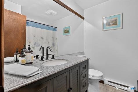 62 South Stonybrook Drive Marlborough CT 06447