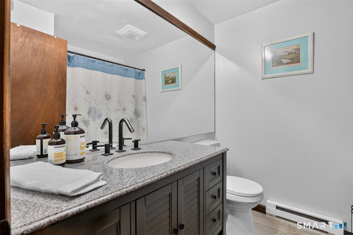62 South Stonybrook Drive Marlborough CT 06447