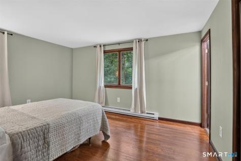 62 South Stonybrook Drive Marlborough CT 06447