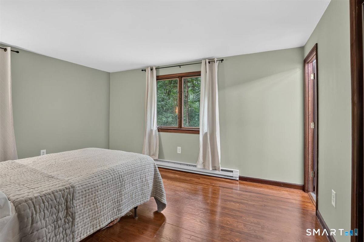 62 South Stonybrook Drive Marlborough CT 06447