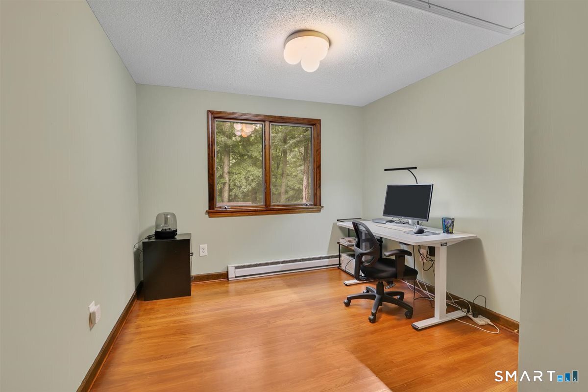 62 South Stonybrook Drive Marlborough CT 06447
