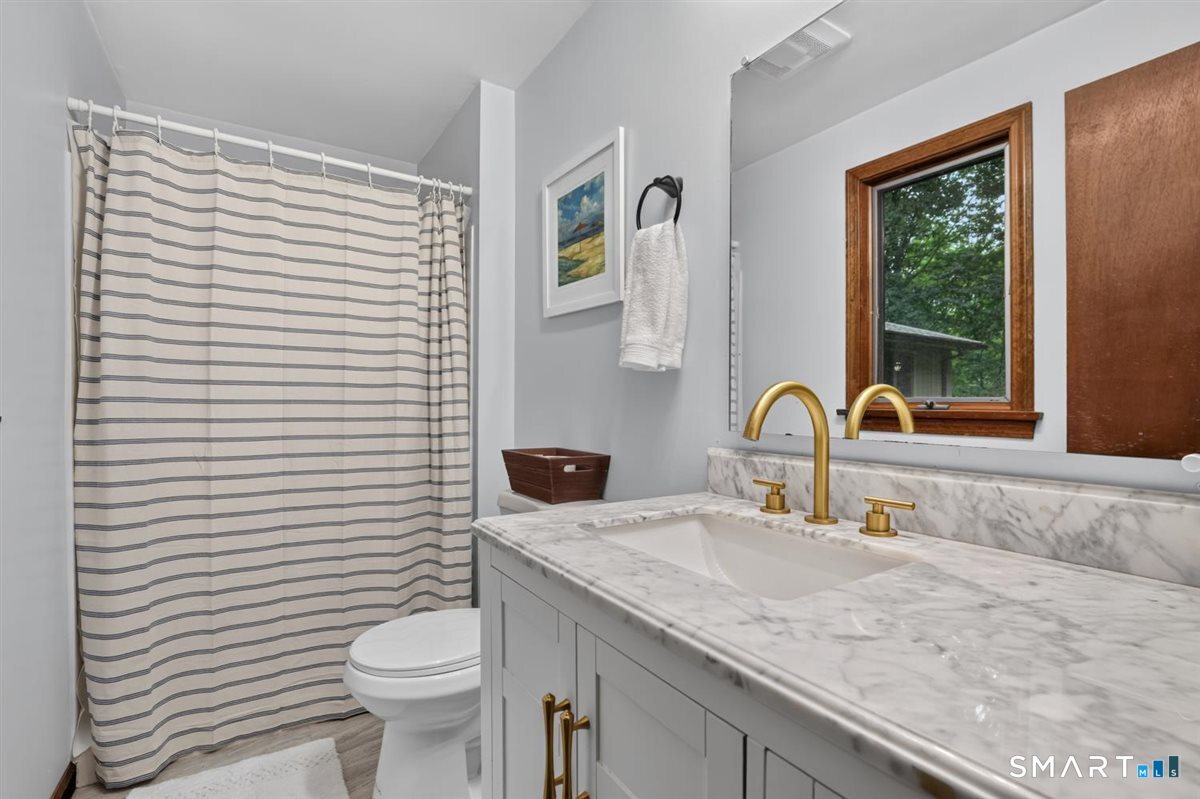 62 South Stonybrook Drive Marlborough CT 06447