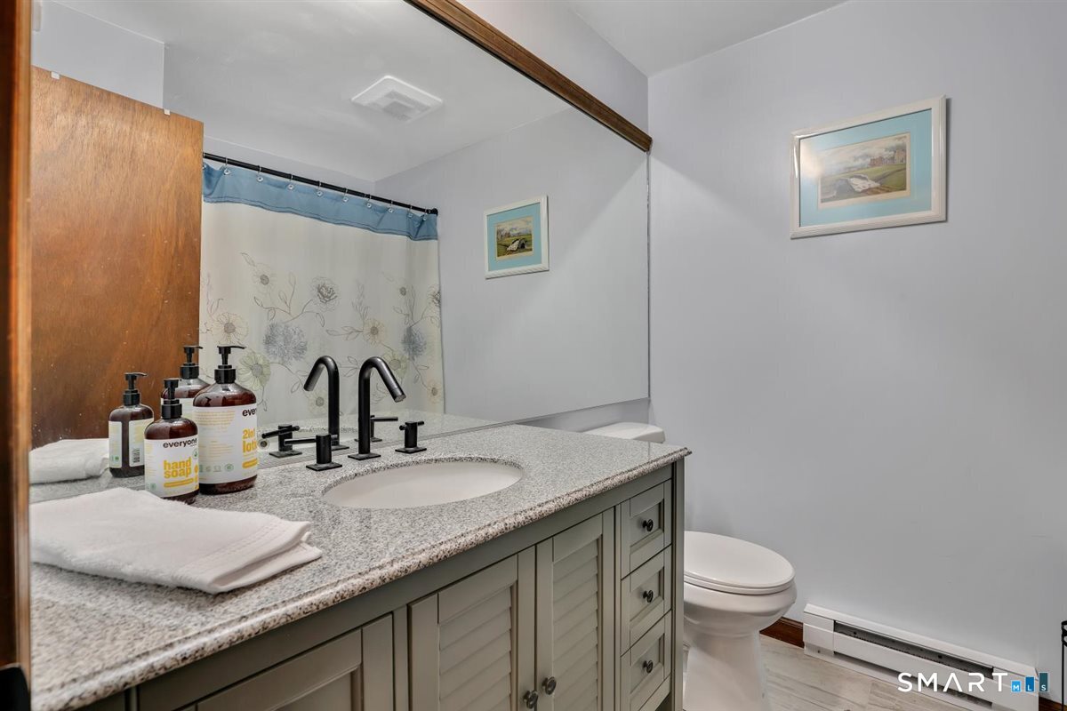62 South Stonybrook Drive Marlborough CT 06447