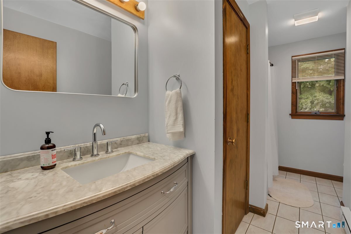 62 South Stonybrook Drive Marlborough CT 06447