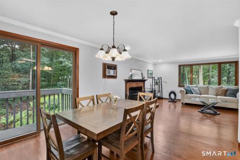 62 South Stonybrook Drive Marlborough CT 06447