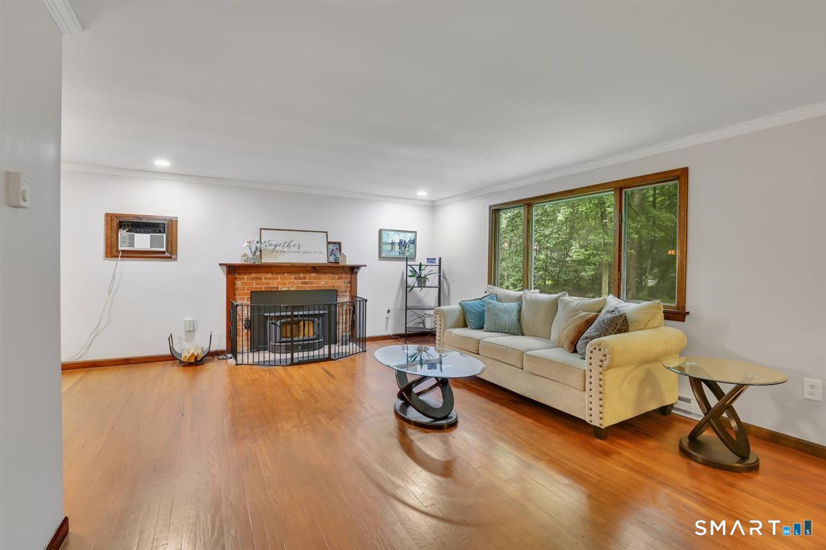 62 South Stonybrook Drive Marlborough CT 06447