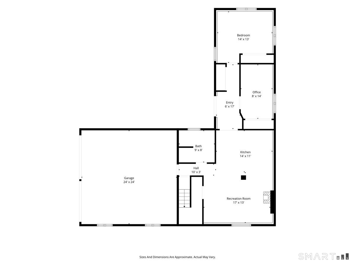 62 South Stonybrook Drive Marlborough CT 06447