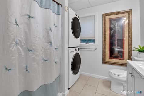 62 South Stonybrook Drive Marlborough CT 06447