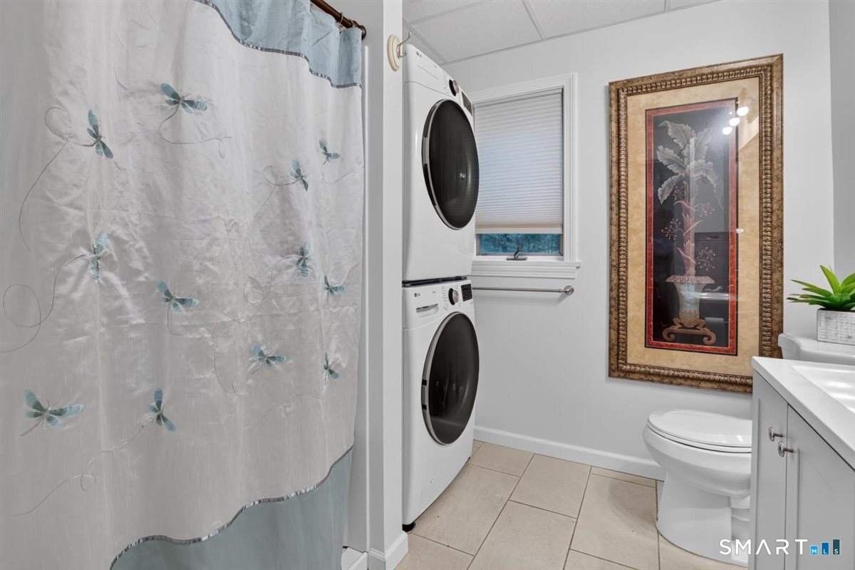 62 South Stonybrook Drive Marlborough CT 06447