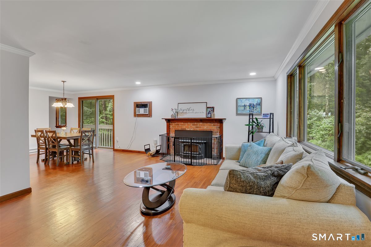 62 South Stonybrook Drive Marlborough CT 06447