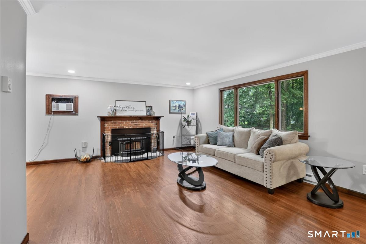 62 South Stonybrook Drive Marlborough CT 06447