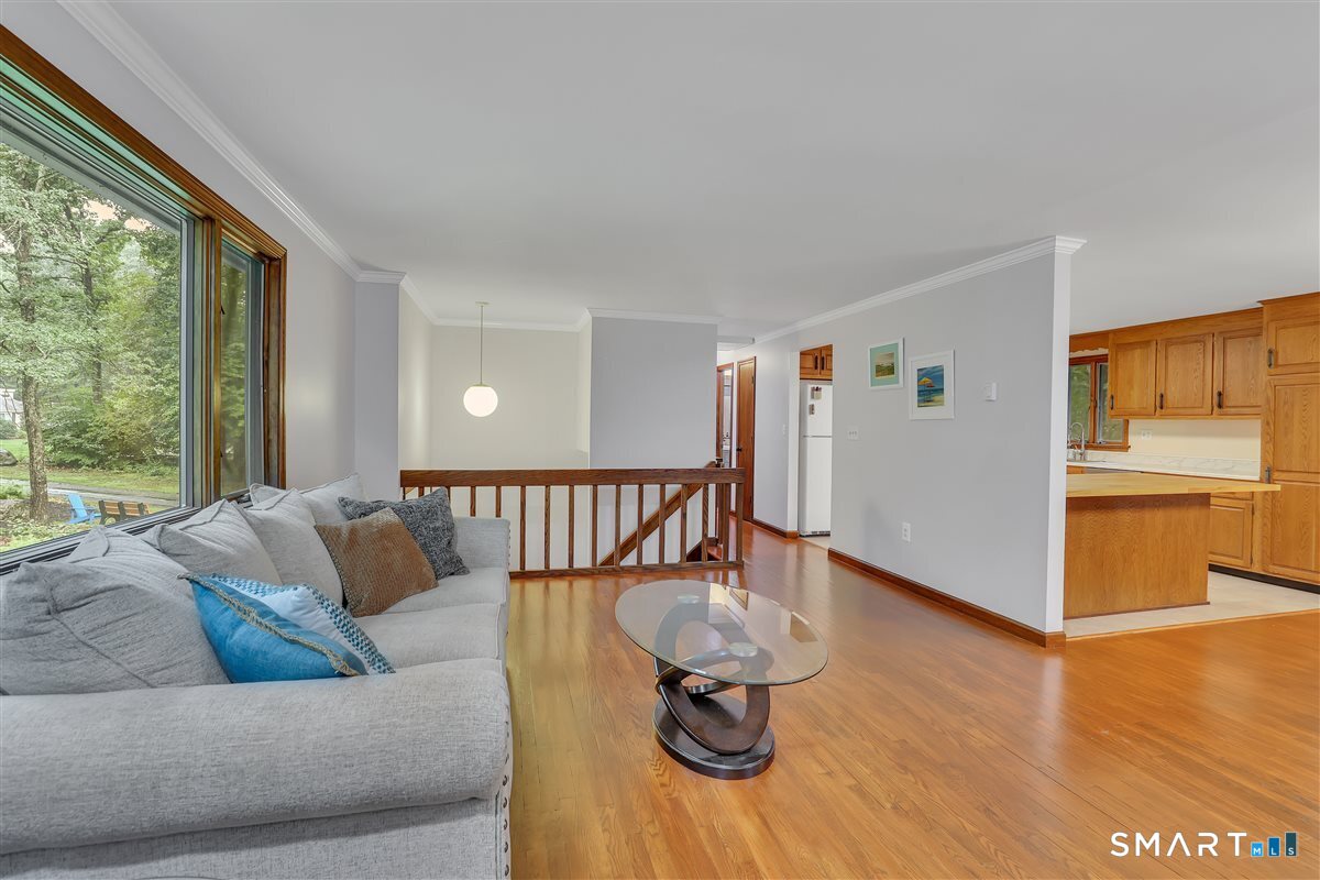 62 South Stonybrook Drive Marlborough CT 06447
