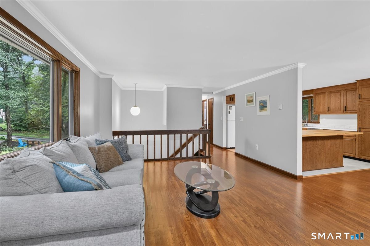 62 South Stonybrook Drive Marlborough CT 06447