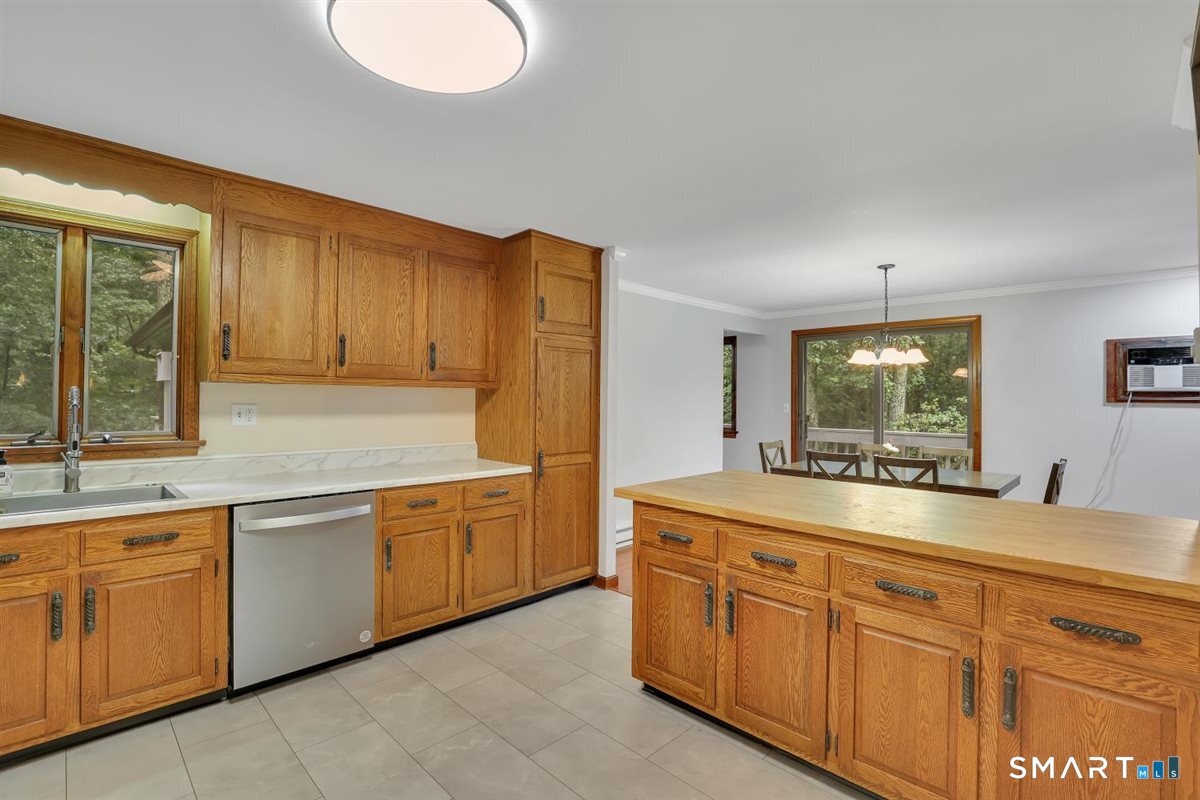 62 South Stonybrook Drive Marlborough CT 06447