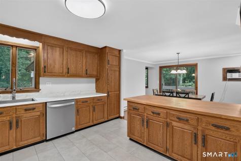 62 South Stonybrook Drive Marlborough CT 06447