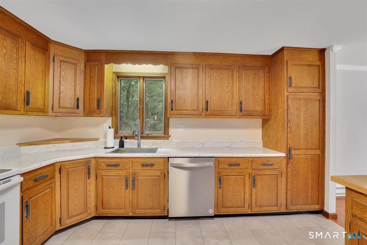 62 South Stonybrook Drive Marlborough CT 06447