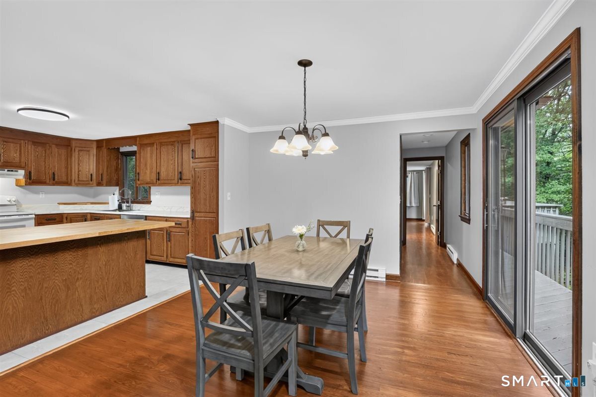 62 South Stonybrook Drive Marlborough CT 06447