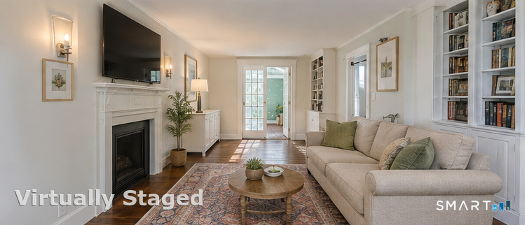 700 Watertown Road Middlebury CT 06762