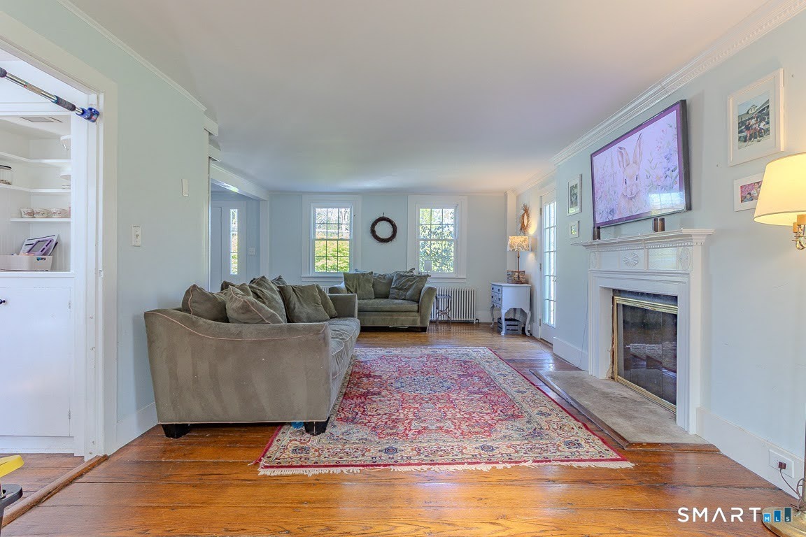 700 Watertown Road Middlebury CT 06762