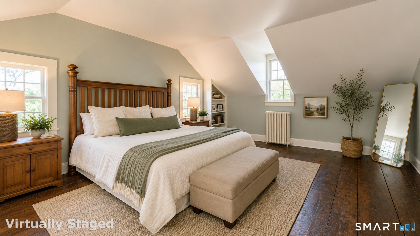 700 Watertown Road Middlebury CT 06762
