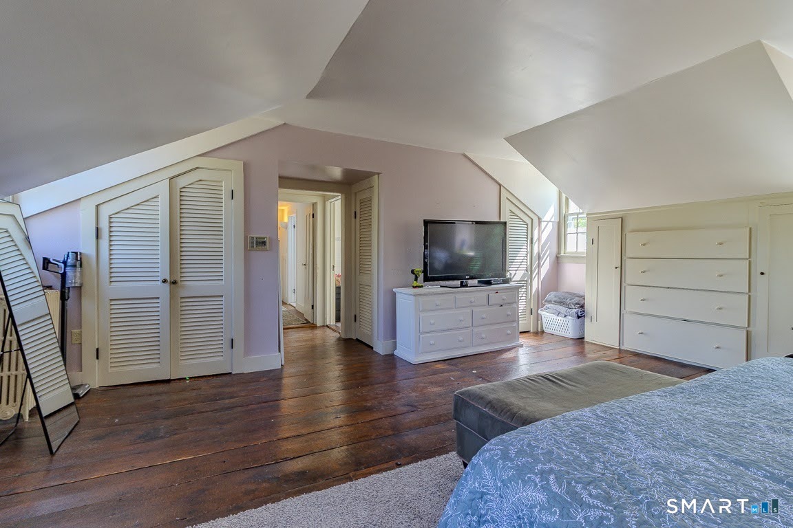 700 Watertown Road Middlebury CT 06762