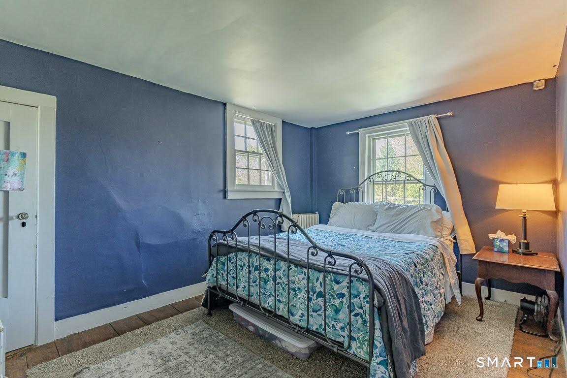 700 Watertown Road Middlebury CT 06762