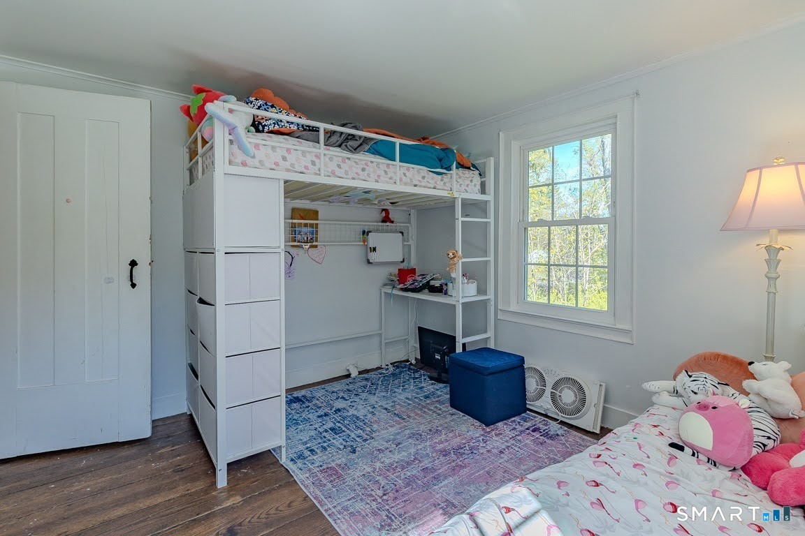 700 Watertown Road Middlebury CT 06762