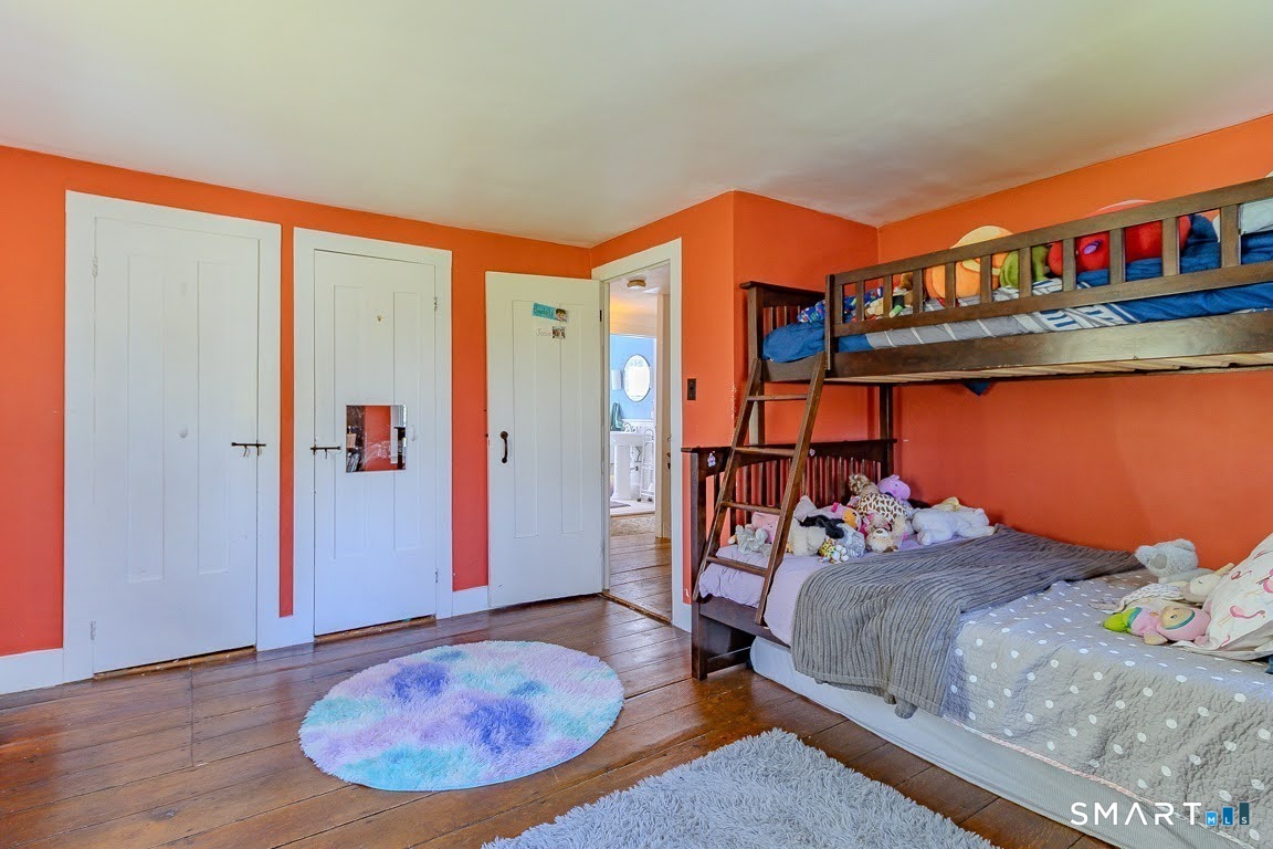 700 Watertown Road Middlebury CT 06762