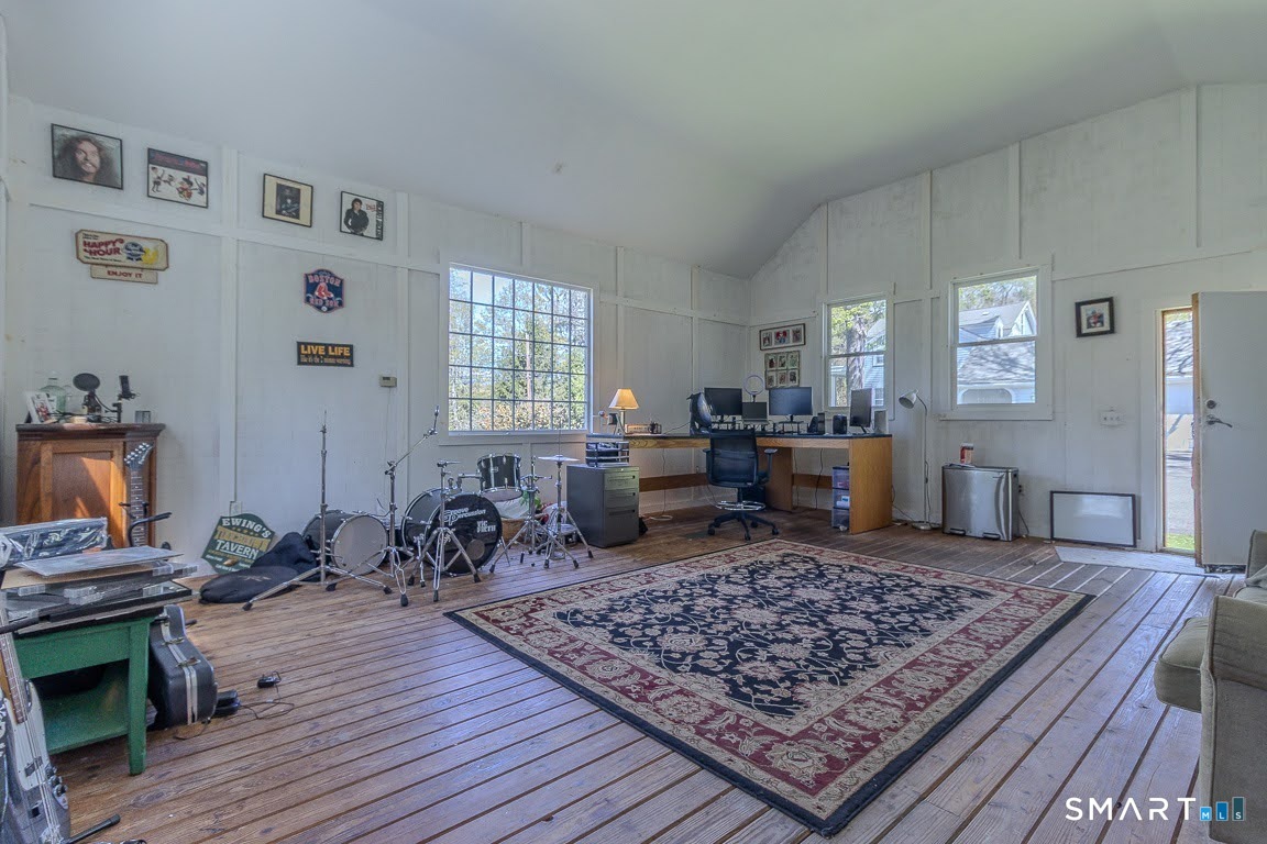 700 Watertown Road Middlebury CT 06762