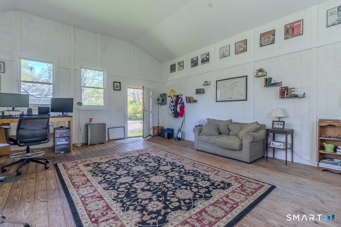 700 Watertown Road Middlebury CT 06762