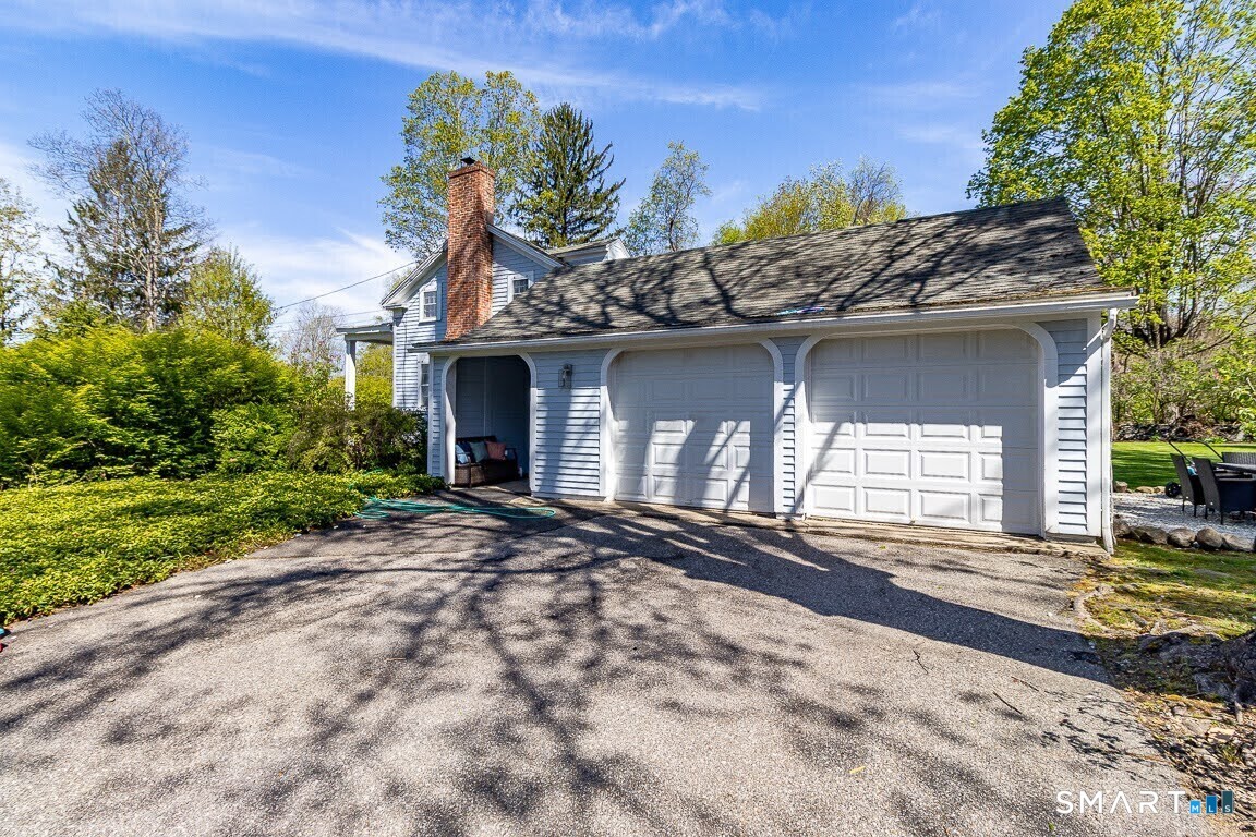 700 Watertown Road Middlebury CT 06762