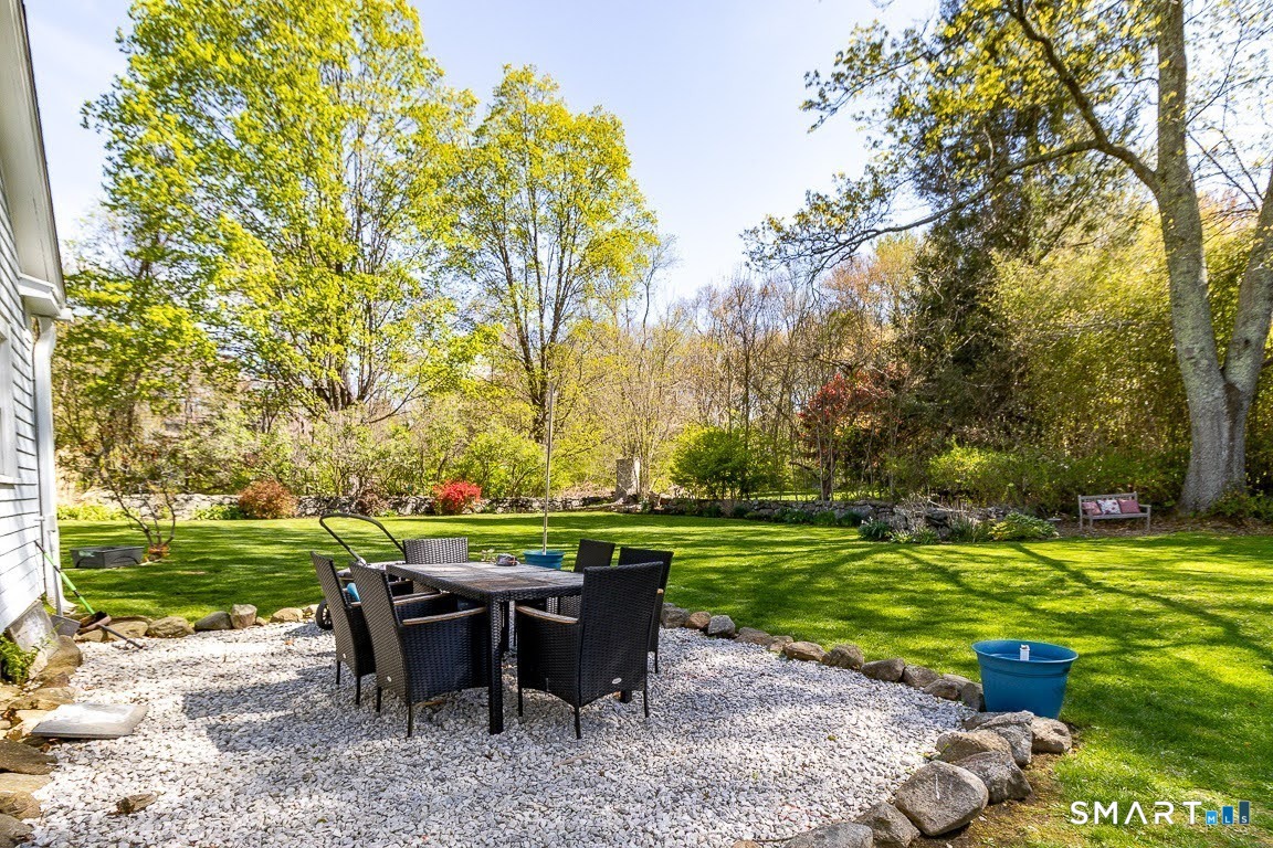 700 Watertown Road Middlebury CT 06762