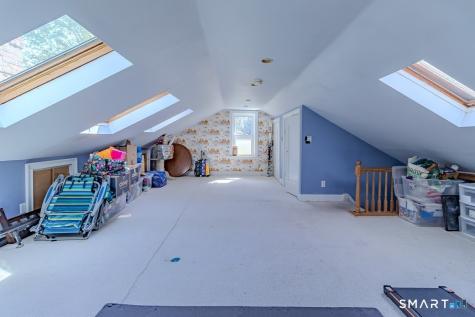 700 Watertown Road Middlebury CT 06762