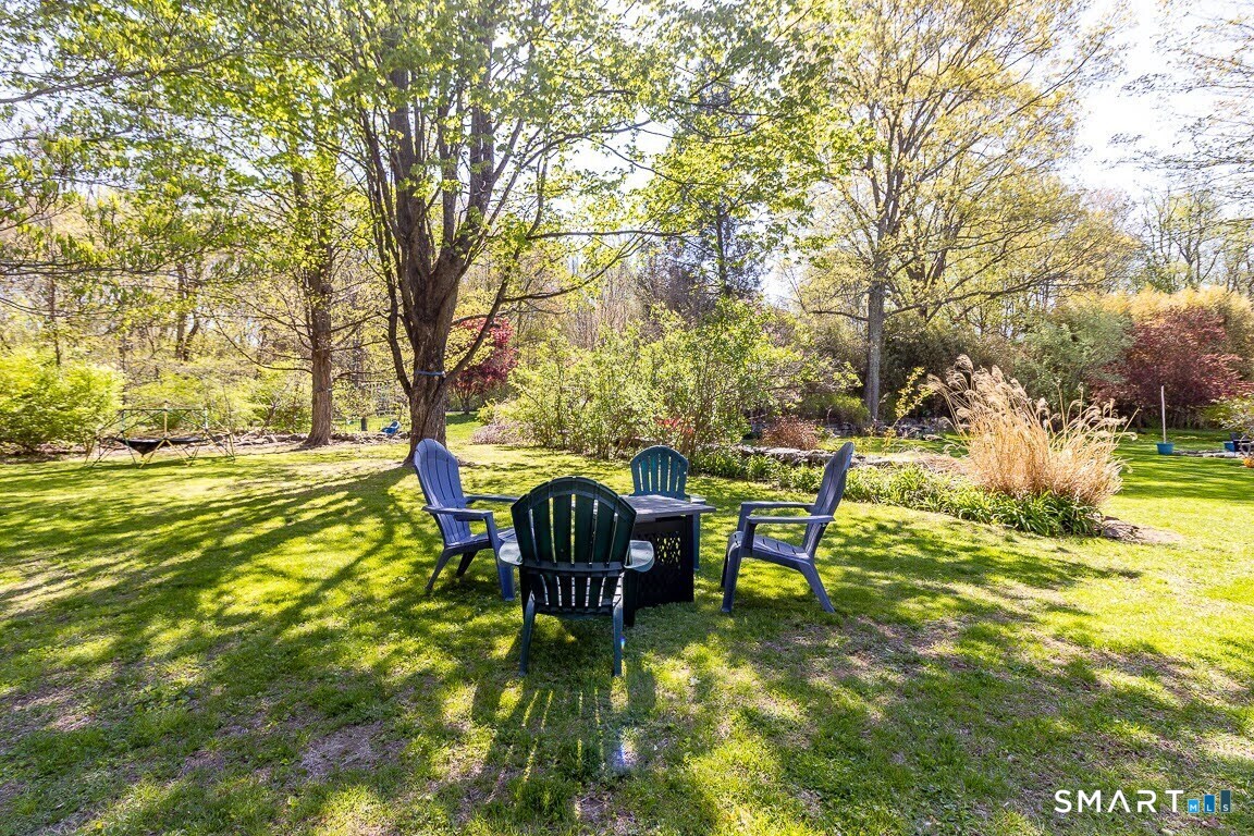 700 Watertown Road Middlebury CT 06762