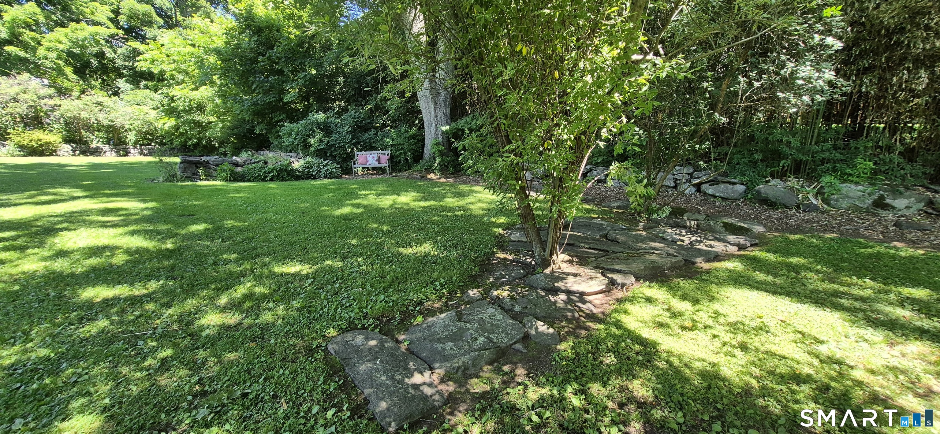 700 Watertown Road Middlebury CT 06762