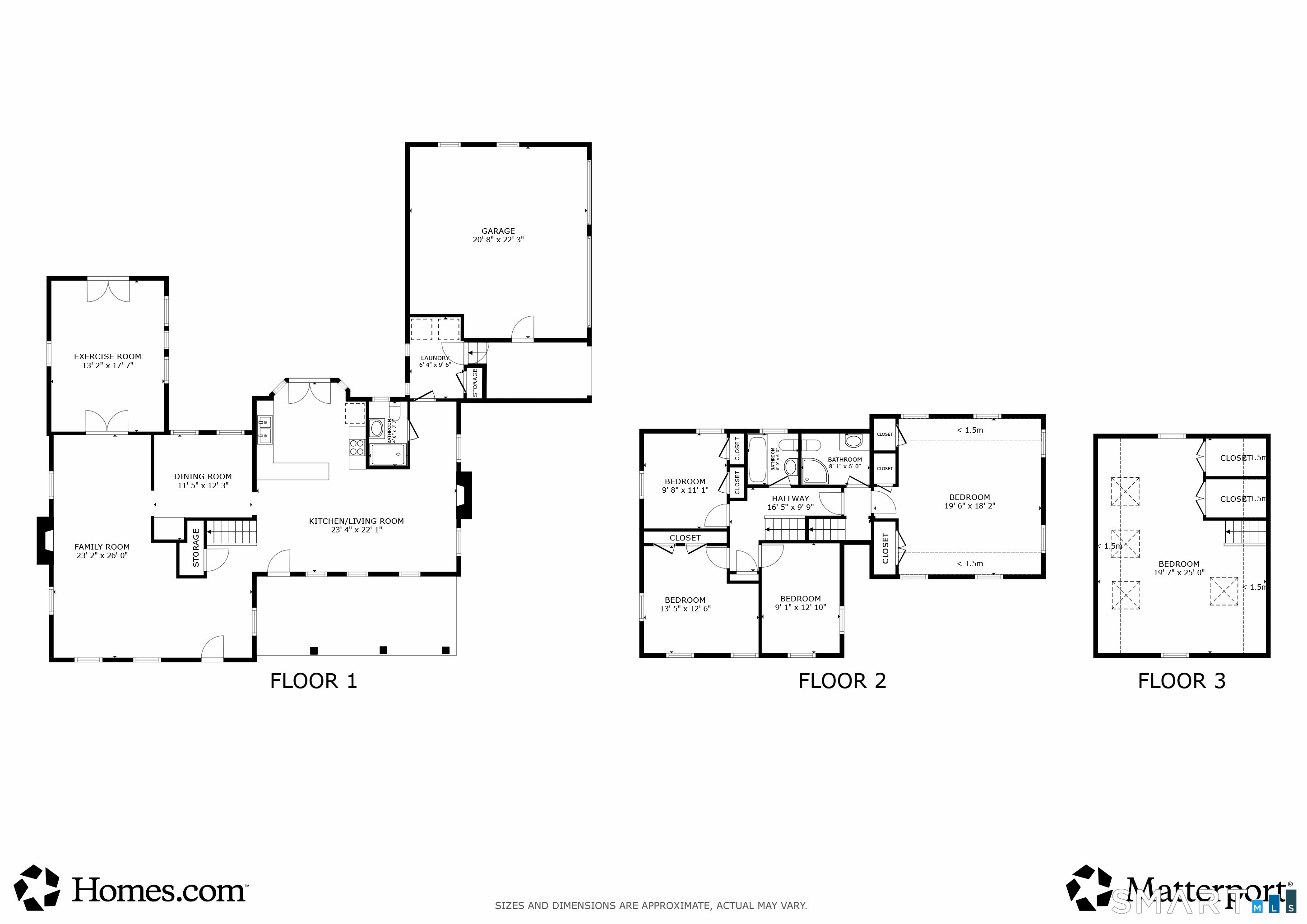 700 Watertown Road Middlebury CT 06762