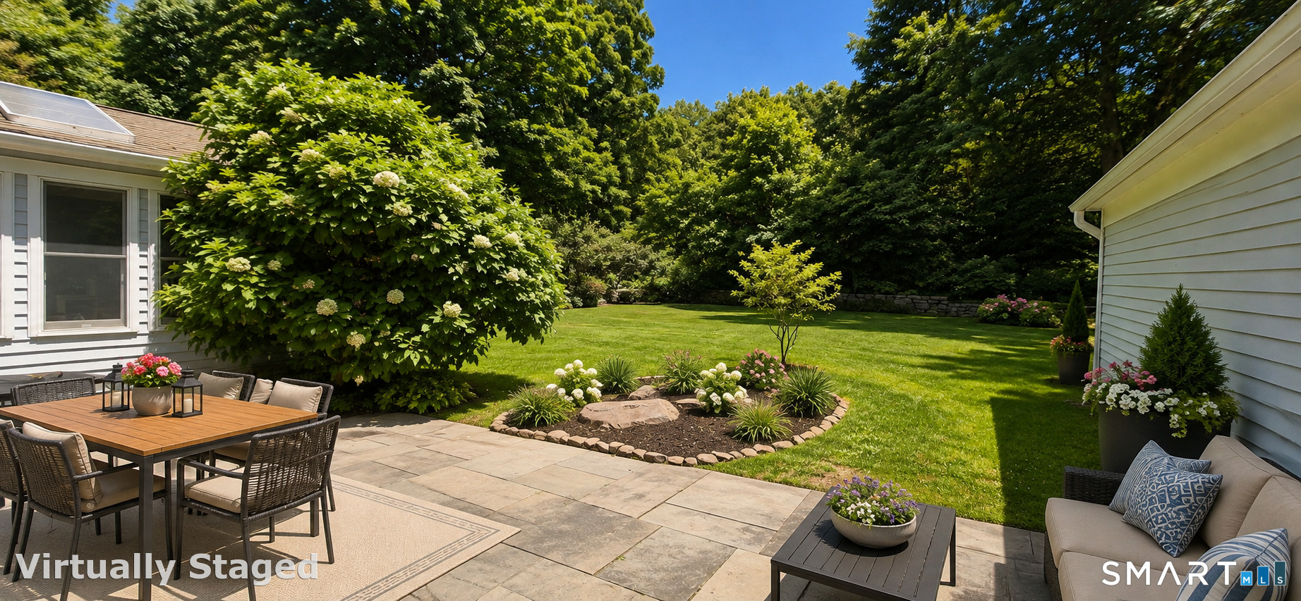 700 Watertown Road Middlebury CT 06762