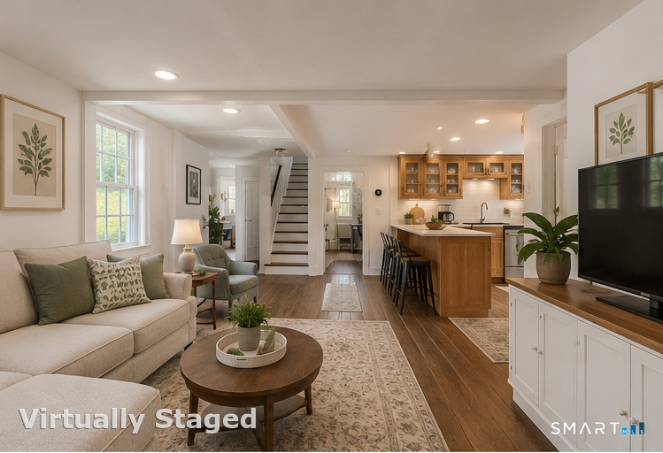 700 Watertown Road Middlebury CT 06762